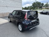Certified 2023 Kia Soul LX w/ LX Technology Package image 6