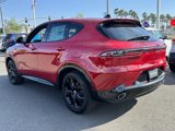 New 2024 Dodge Hornet R/T Plus w/ R/T Blacktop Package image 5