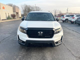 Used 2023 Honda Ridgeline Black Edition image 2