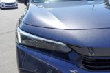 Used 2024 Honda Civic Sport image 5