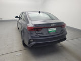 Used 2023 Kia Forte LXS image 6