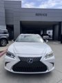 Used 2021 Lexus ES 300h w/ Accessory Package 2 image 3