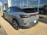 Used 2023 Volkswagen ID.4 Pro S image 6