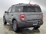 Used 2022 Ford Bronco Sport Big Bend w/ Convenience Package image 4