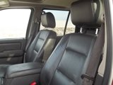 Used 2006 Ford Explorer Limited image 5