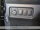 New 2024 Mitsubishi Mirage ES image 3