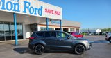 Used 2019 Ford Escape SE image 5