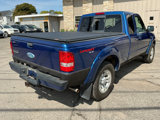 Used 2007 Ford Ranger Sport image 3