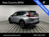 Used 2019 Honda CR-V Touring image 5