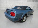 Used 2007 Ford Mustang Premium image 5