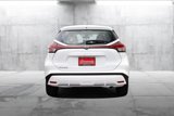 New 2025 Nissan Kicks Play S image 6