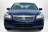 Used 2012 Honda Accord EX-L image 2