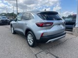 Certified 2023 Ford Escape Active w/ Tech Pack #2 image 6