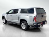 Used 2019 GMC Canyon SLE image 3