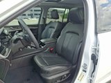 Used 2022 Jeep Grand Cherokee Limited 4xe w/ Luxury Tech Group II image 5