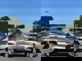 Used 2021 Ford Escape SE image 3