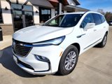 Used 2024 Buick Enclave Premium image 3