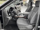Used 2023 Chevrolet Silverado 1500 RST image 3
