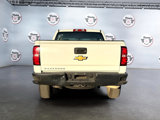 Used 2015 Chevrolet Silverado 1500 W/T w/ WT Fleet Convenience Package image 6