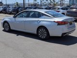 Used 2023 Nissan Altima 2.5 SV image 4
