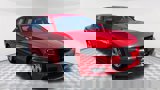 Used 2022 Dodge Charger SXT w/ Leather Interior Group image 3
