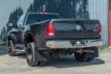 Used 2016 RAM 3500 Tradesman w/ Chrome Appearance Group image 4