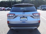 Certified 2022 Ford Escape SE w/ Cold Weather Package image 5