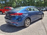 Used 2018 Hyundai Elantra Value Edition image 3