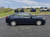 Used 2019 Subaru Impreza 2.0i image 2