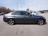 Used 2018 BMW 330i xDrive Sedan image 5