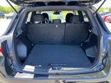 Used 2021 Mitsubishi Outlander Sport AWD image 5