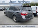 Used 2012 Honda Odyssey EX-L image 4