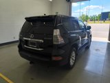 Used 2019 Lexus GX 460 image 5
