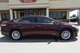 Used 2013 Toyota Avalon XLE Touring image 6
