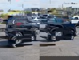 New 2025 GMC Acadia Elevation w/ Elevation Premium Package image 4