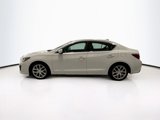 Used 2019 Acura ILX image 4