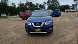 Used 2019 Nissan Rogue SV w/ Premium Package image 3