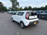 Used 2015 Kia Soul image 3