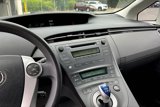 Used 2011 Toyota Prius Three image 6