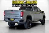 Used 2020 GMC Sierra 1500 AT4 w/ AT4 Premium Package image 5