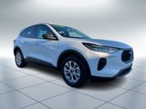 New 2025 Ford Escape Active w/ Cold Weather Package image 2