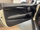Used 2020 MINI Cooper S w/ Storage Package image 5