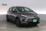 Used 2023 Chevrolet Bolt LT image 4