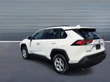 Used 2020 Toyota RAV4 XLE image 4