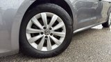 Used 2012 Volkswagen Passat 2.5 S image 5