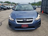 Used 2013 Subaru Impreza 2.0i Premium w/ All-Weather Pkg image 2