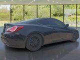 Used 2014 Hyundai Genesis 2.0T image 5