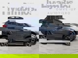Certified 2021 Subaru Crosstrek 2.5i Sport w/ Moonroof Package image 2
