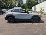New 2025 MAZDA CX-30 AWD 2.5 S w/ Select Sport Pkg image 2
