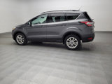 Used 2018 Ford Escape SE w/ SE Sync 3 Package image 3